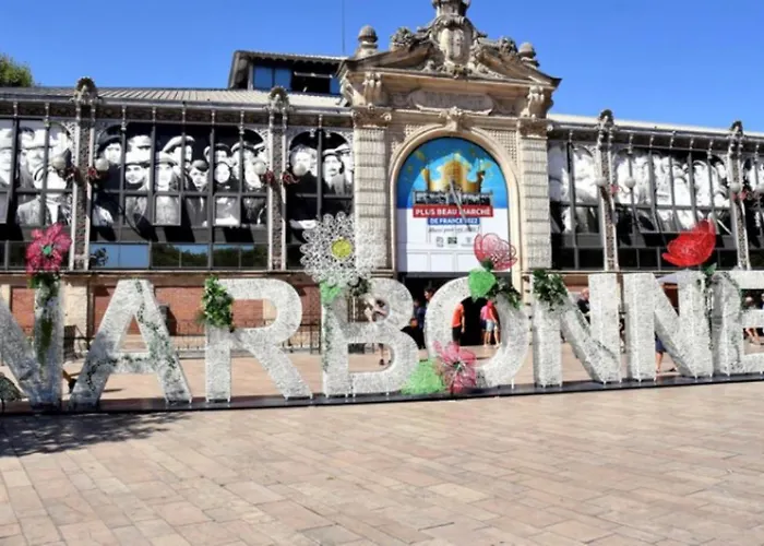 Le Belfort 1 Studio Lumineux Quartier Historique Les Halles