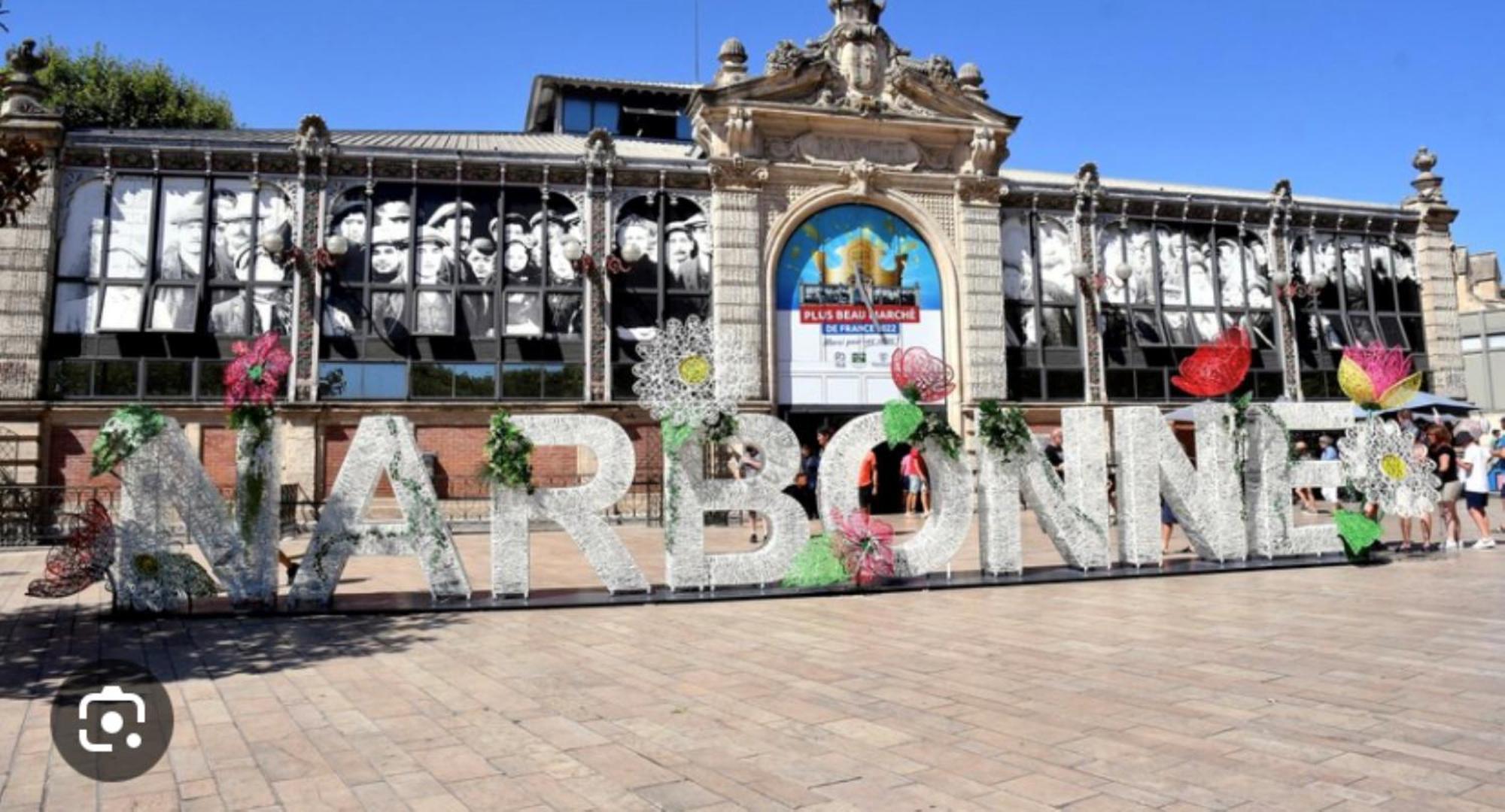 Le Belfort 1 Lumineux Quartier Historique Les Halles